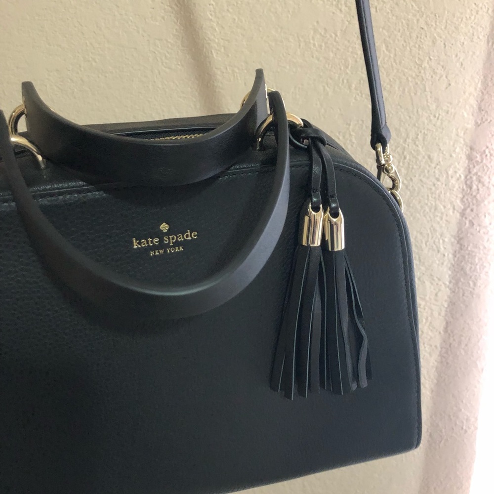 Kate spade - Picture 3 of 8